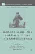 Women's Sexualities and Masculinities... - Bild 1