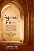 Aquinas's Ethics