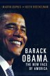 Barack Obama, the New Face of America - Bild 1