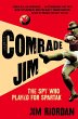 Comrade Jim - Bild 1
