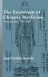 The Evolution of Chinese Medicine - Bild 1
