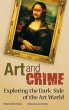 Art and Crime - Bild 1
