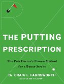 The Putting Prescription