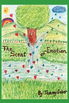 The Scent of Emotion