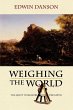 Weighing the World - Bild 1