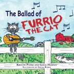 The Ballad of Furrio the Cat