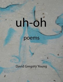 uh-oh - Young, David Gregory