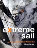 Extreme Sail