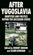 After Yugoslavia - Bild 1