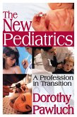 The New Pediatrics