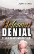 Holocaust Denial as an International... - Bild 1