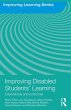 Improving Disabled Students' Learning - Bild 1