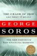 The Crash of 2008 and What It Means - Bild 1