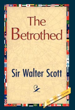 The Betrothed