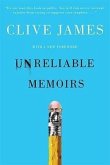 Unreliable Memoirs