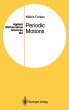 Periodic Motions - Bild 1