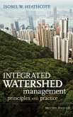 Watershed Management 2e