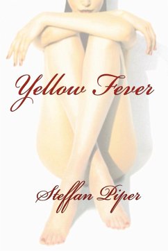 Yellow Fever - Piper, Steffan