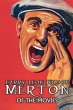 Merton of the Movies by Harry Leon... - Bild 1