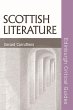 Scottish Literature - Bild 1