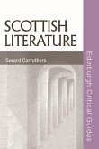 Scottish Literature