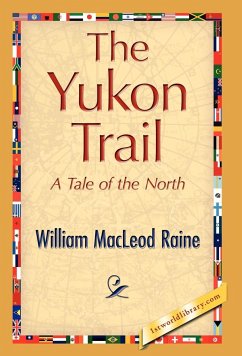 The Yukon Trail