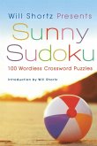 WSP SUNNY SUDOKU