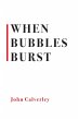 When Bubbles Burst - Bild 1