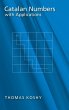 Catalan Numbers with Applications - Bild 1