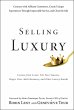 Selling Luxury - Bild 1