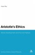 Aristotle's Ethics - Bild 1