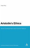 Aristotle's Ethics Aristotle's Ethics