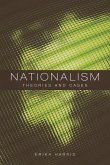 Nationalism