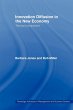 Innovation Diffusion in the New Economy - Bild 1