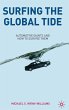 Surfing the Global Tide - Bild 1