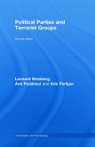 Political Parties and Terrorist Groups