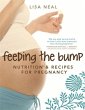 Feeding the Bump - Bild 1