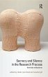 Secrecy and Silence in the Research... - Bild 1