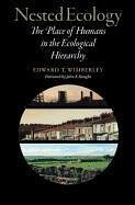 Nested Ecology - Wimberley, Edward T