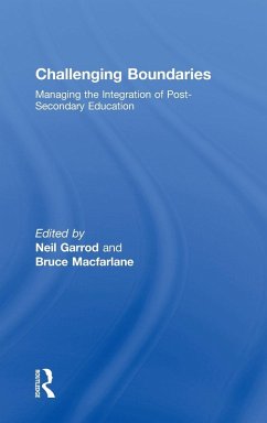 Cover Challenging Boundaries