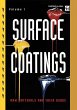 Surface Coatings - Bild 1