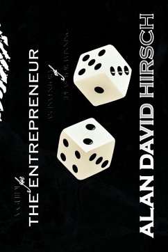 A Guide for the Entrepreneur - Hirsch, Alan David