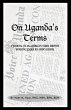 On Uganda's Terms - Bild 1