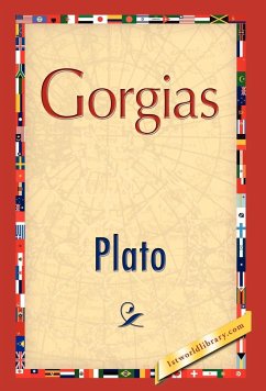 Gorgias - Plato