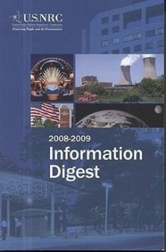 Information Digest