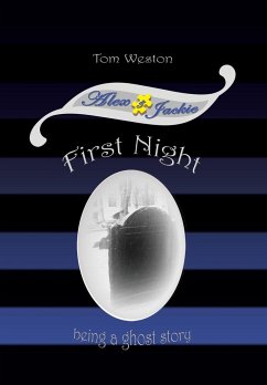 First Night - Weston, Tom