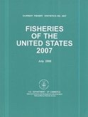 Fisheries of the United States, 2007