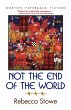 Not the End of the World - Bild 1