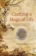 Crafting a Magical Life - Bild 1