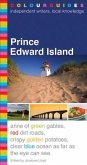 Prince Edward Island Colourguide: 6th Edition